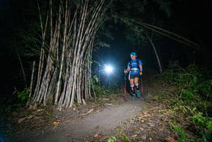 BIB: 
                            <button type="button" onclick="openModal(19399042)" class="btn btn-primary btn-sm float-right btn-popup" data-toggle="modal" data-target=".modal-high-quality">
                        <i class="fas fa-shopping-cart"></i> Add to Cart
                    </button>
                                            <button type="button" onclick="isThisMe(19399042, true)" class="btn btn-success btn-sm float-right btn-popup btn-isme hidden" data-toggle="tooltip" data-placement="bottom" title="นี่คือรูปของคุณใช่ไหม คลิกที่นี่เพื่อเอาเข้าอัลบั้ม">
                        <i class="fas fa-plus"></i> Add to album
                    </button>
                    <button type="button" onclick="isThisMe(19399042, false)" class="btn btn-warning btn-sm float-right btn-popup btn-isnotme hidden">
                        <i class="fas fa-ban"></i> Remove from album
                    </button>